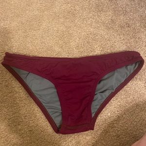 jolyn midl bottoms!!